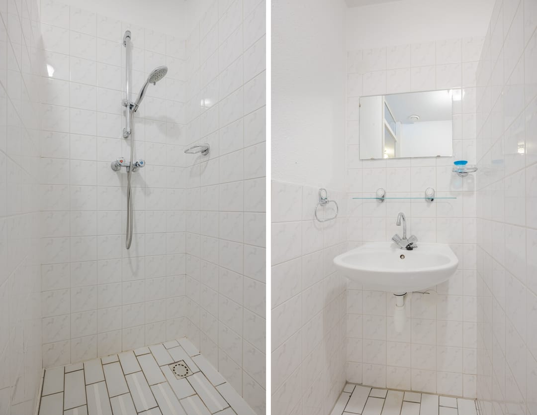 Foto 26 van M.H. Tromphof 28