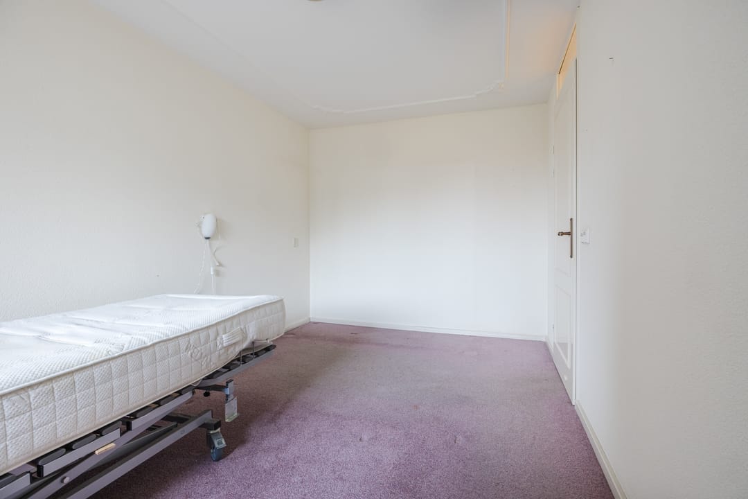 Foto 22 van M.H. Tromphof 28