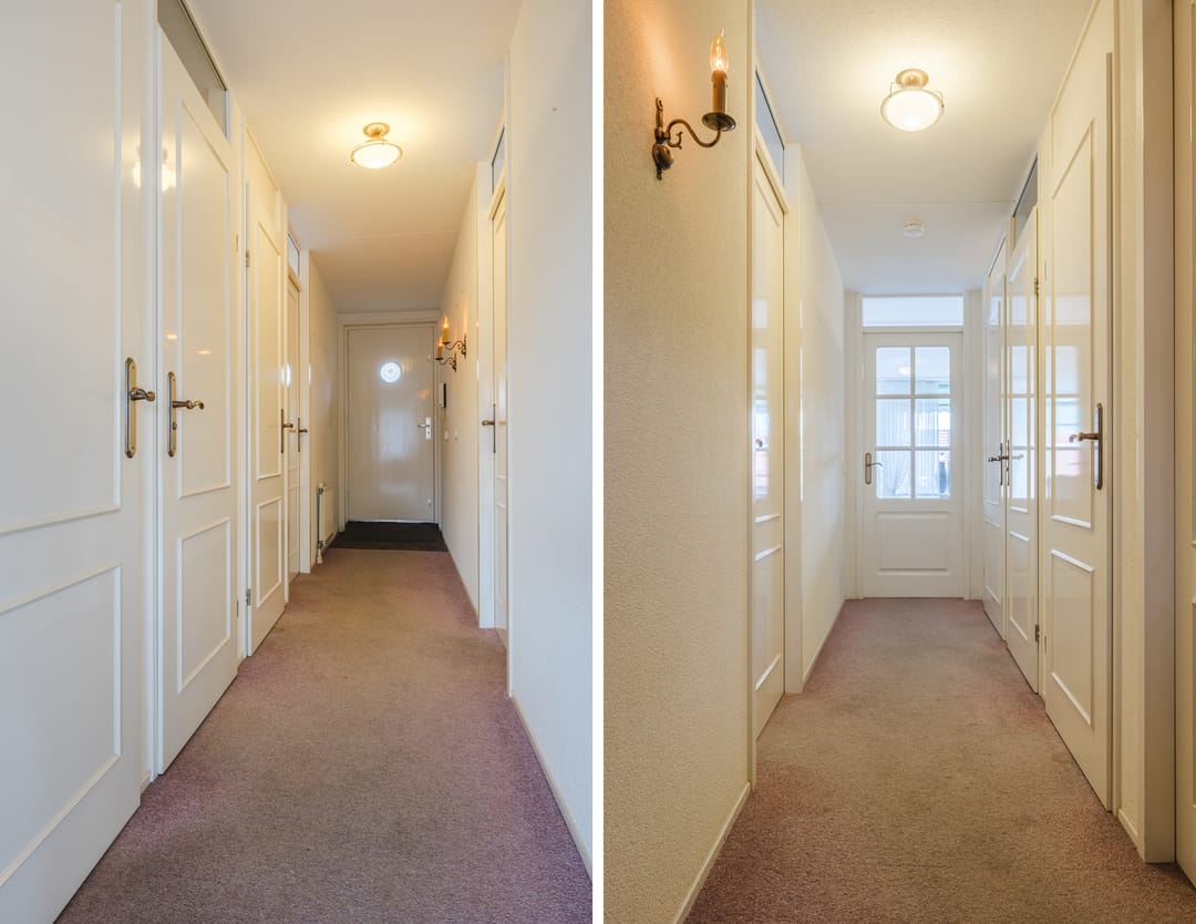 Foto 8 van M.H. Tromphof 28