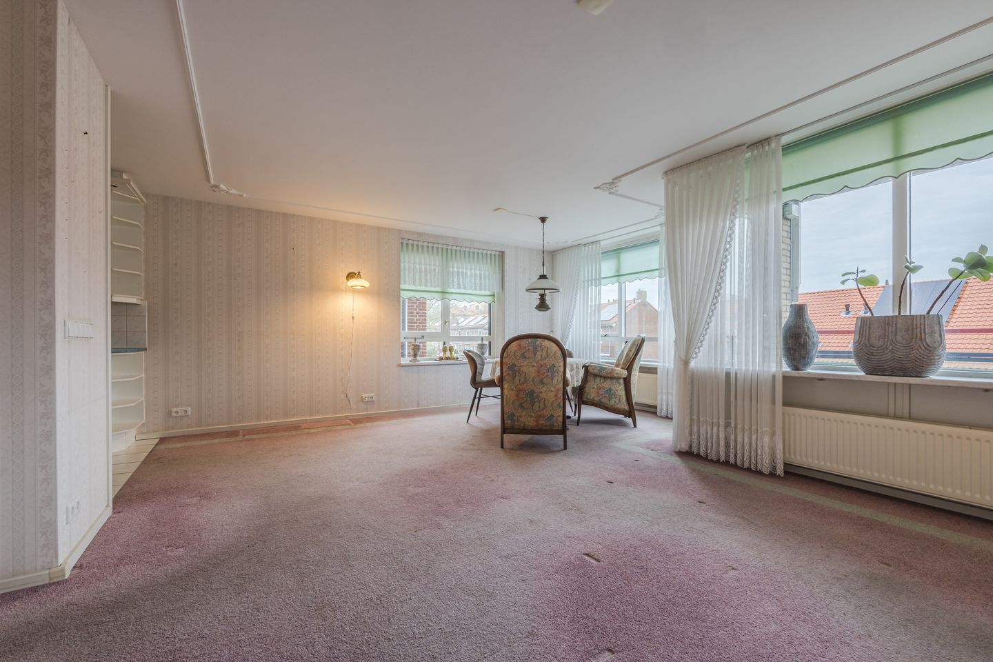 Foto 10 van M.H. Tromphof 28