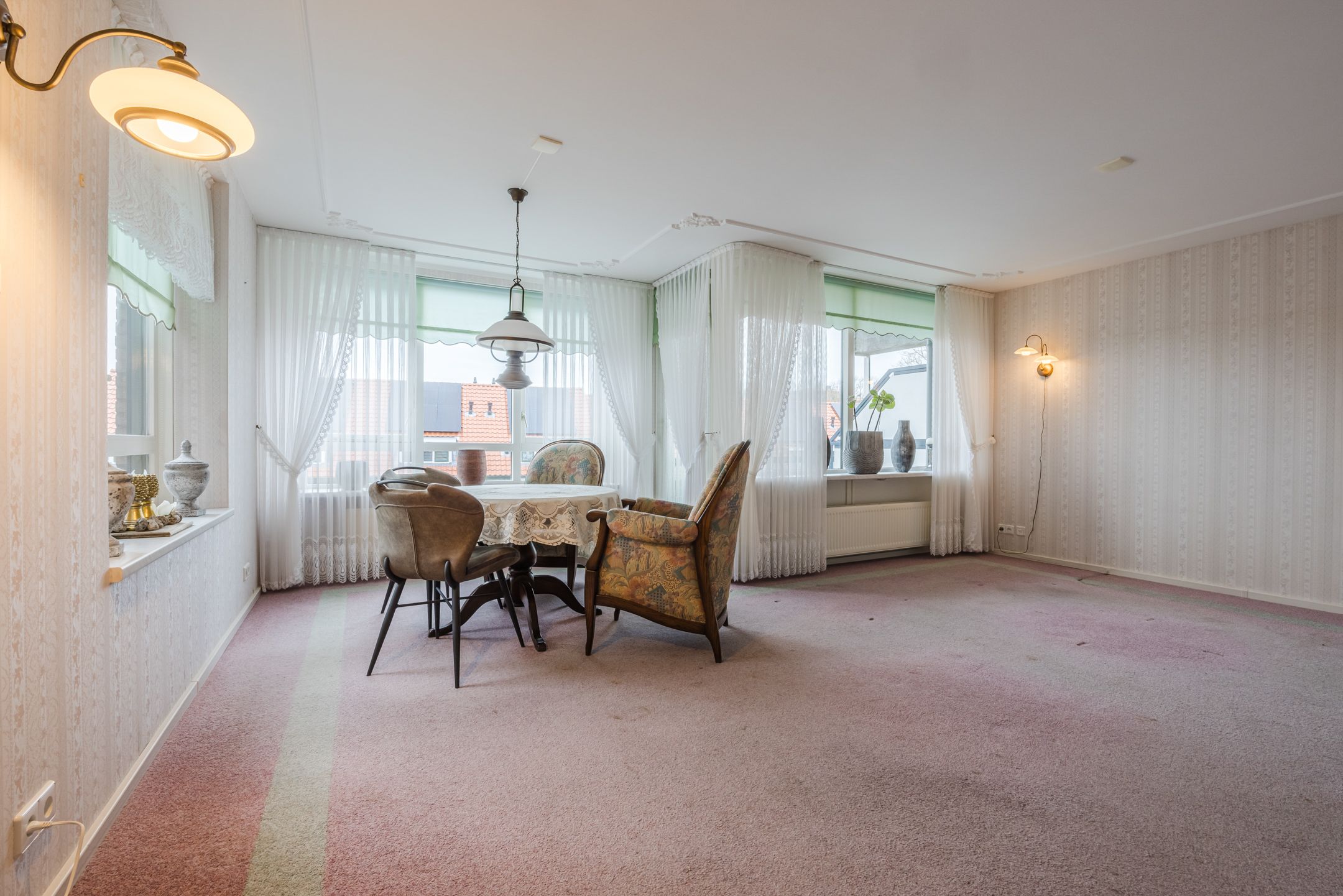 Foto 9 van M.H. Tromphof 28