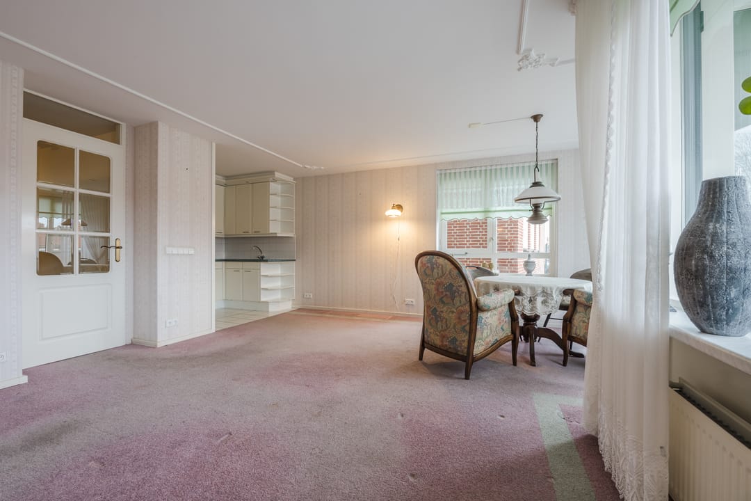 Foto 11 van M.H. Tromphof 28