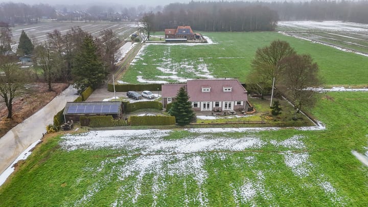 Foto 3 van Compagnonsweg 40