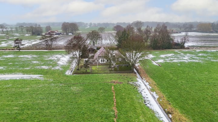 Foto 4 van Compagnonsweg 40