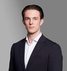 P. (Pim) Kappers - Real Estate Advisor