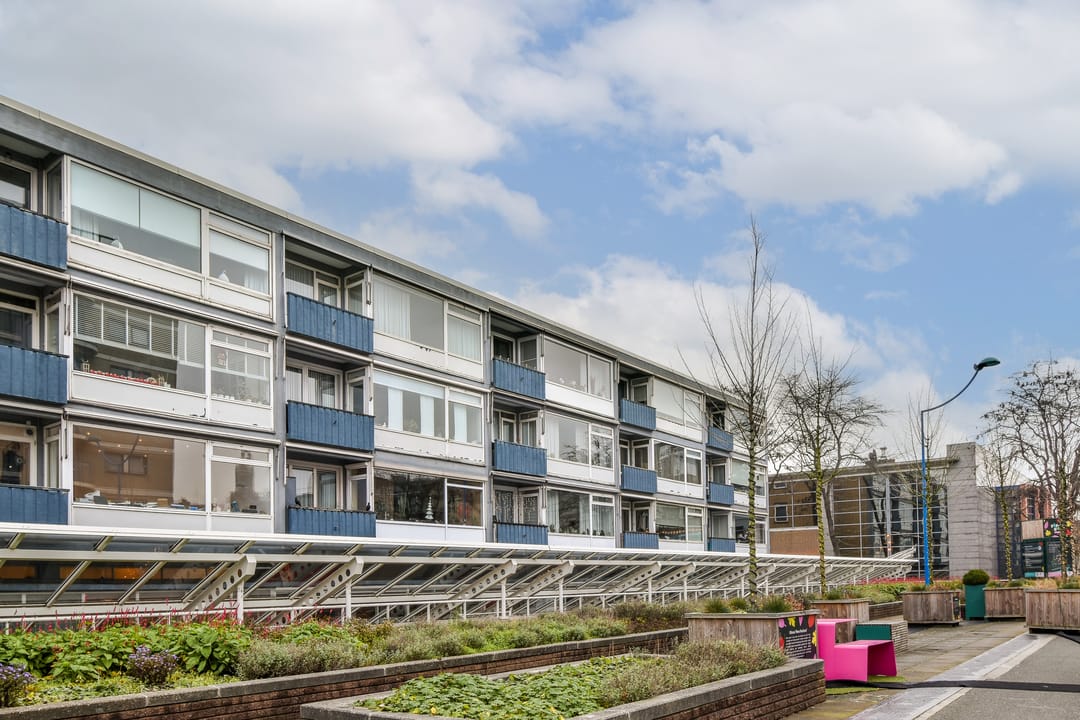 Photo 1 of Liesveld 82