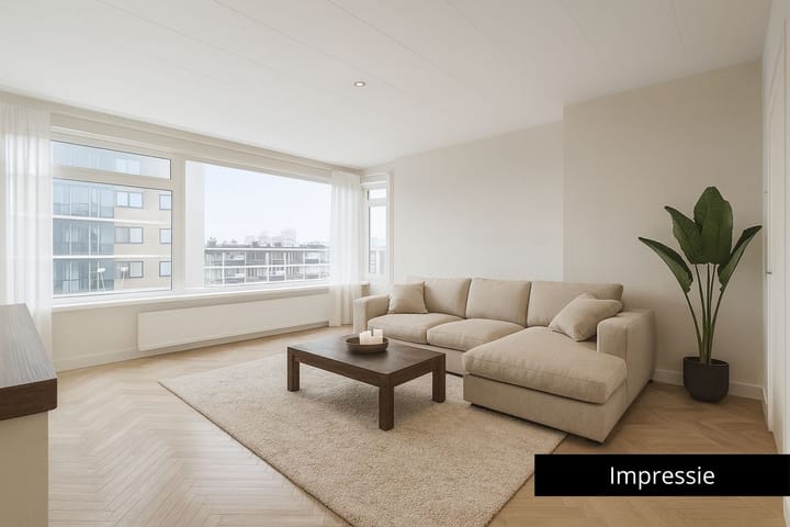 Foto 3 van Liesveld 82