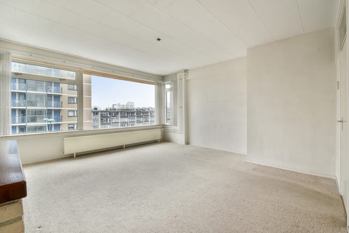 Foto 2 van Liesveld 82