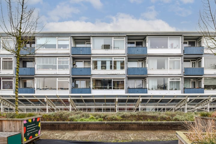 Foto 4 van Liesveld 82