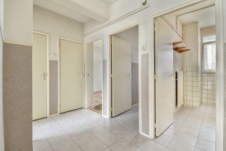 Foto 5 van Liesveld 82