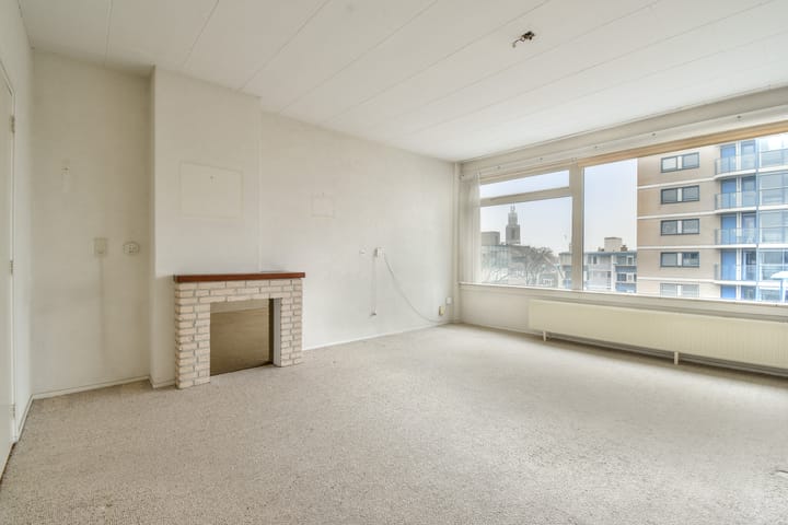 Photo 6 of Liesveld 82