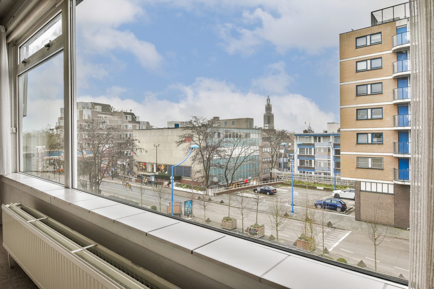 Photo 10 of Liesveld 82