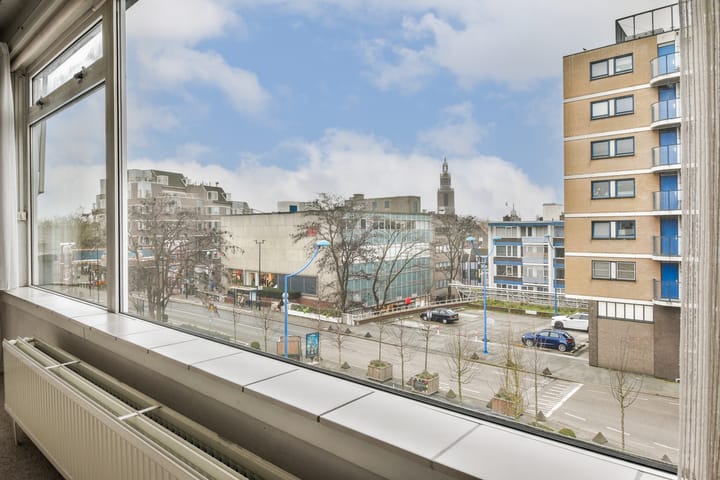 Photo 10 of Liesveld 82