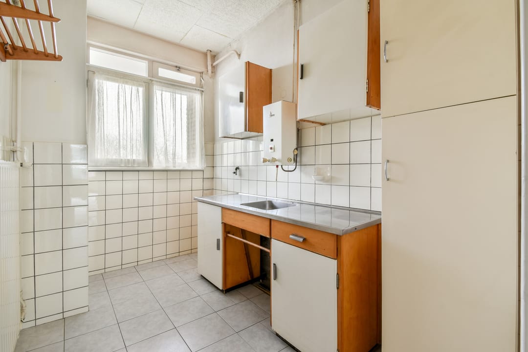 Photo 11 of Liesveld 82
