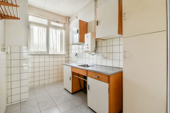 Photo 11 of Liesveld 82