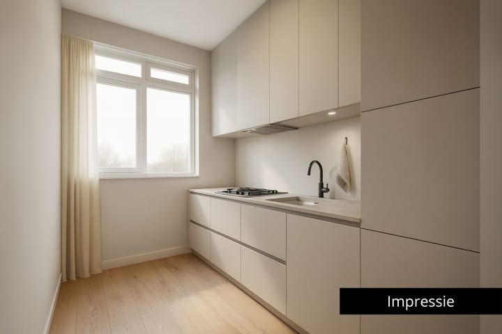 Photo 12 of Liesveld 82