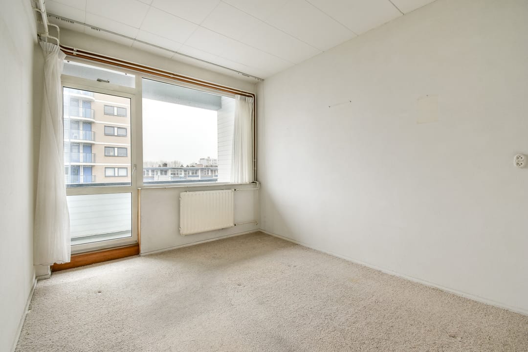 Photo 13 of Liesveld 82