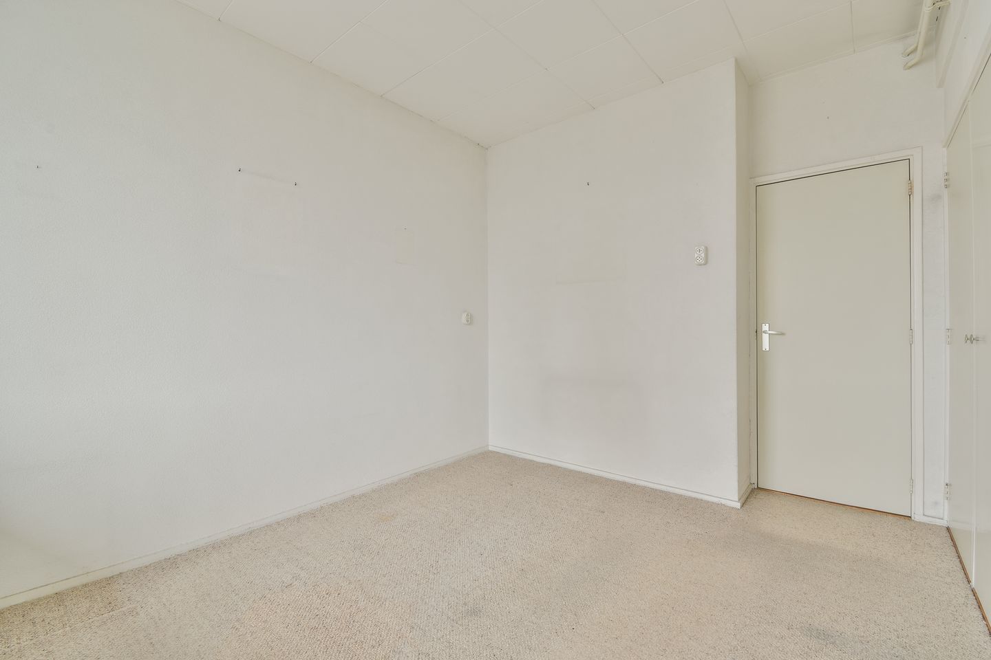 Photo 14 of Liesveld 82