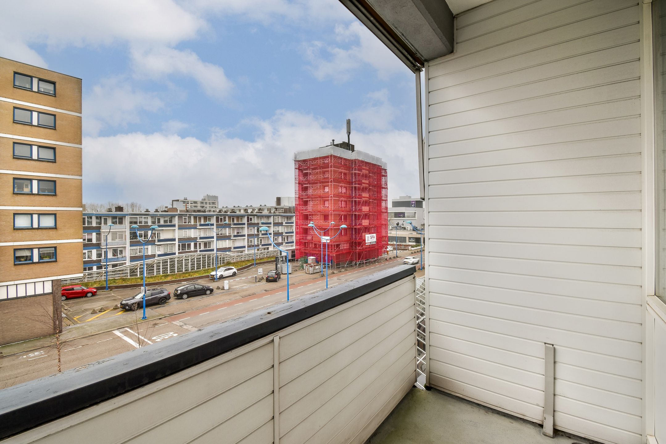 Photo 15 of Liesveld 82