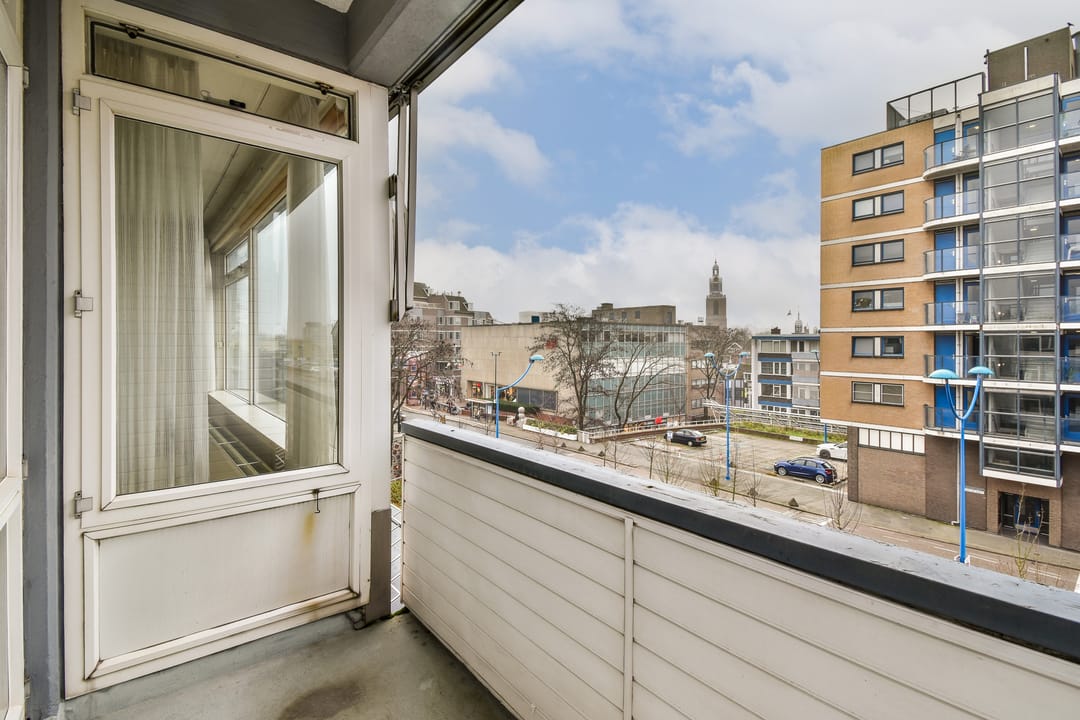 Photo 16 of Liesveld 82