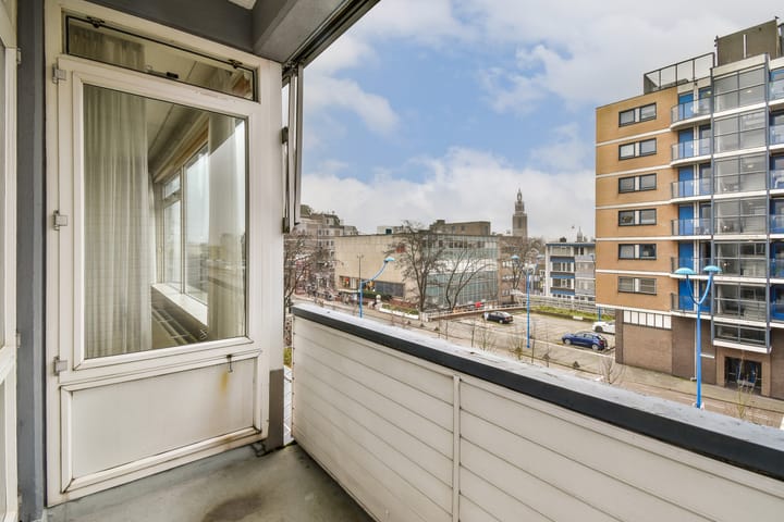 Photo 16 of Liesveld 82