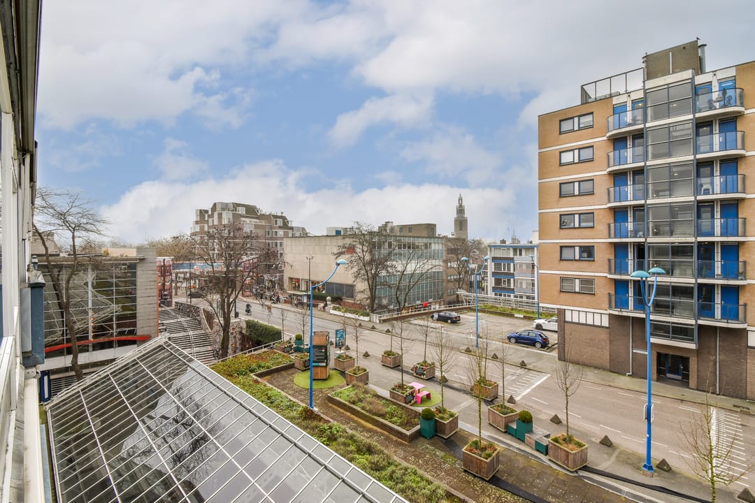 Photo 17 of Liesveld 82