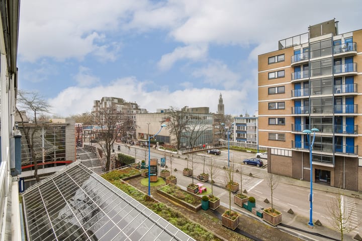 Photo 17 of Liesveld 82