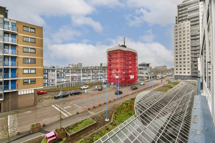 Photo 18 of Liesveld 82