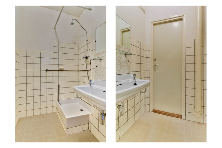 Photo 19 of Liesveld 82