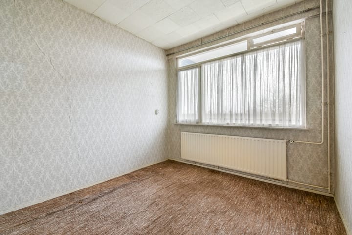 Photo 20 of Liesveld 82