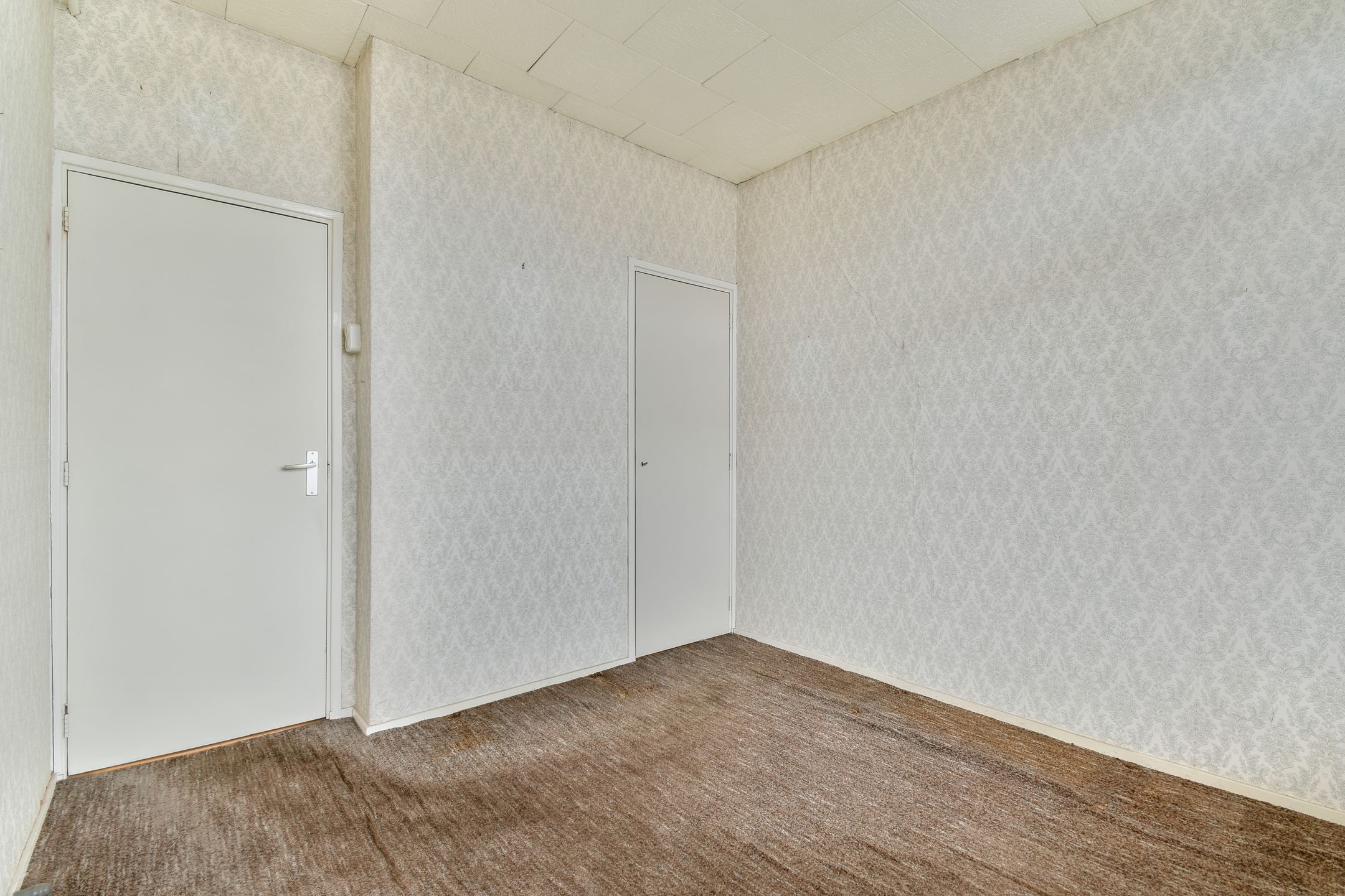 Photo 21 of Liesveld 82