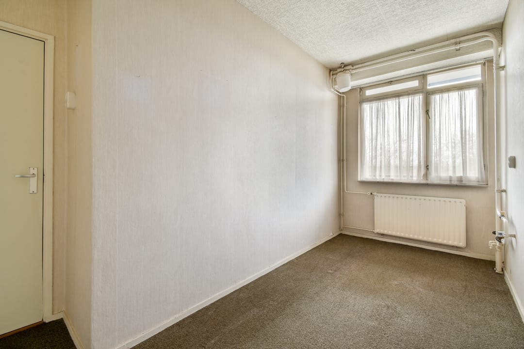 Photo 22 of Liesveld 82