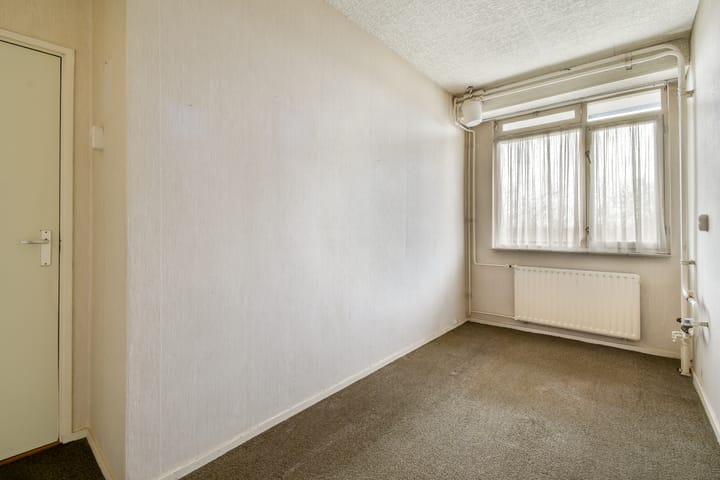 Photo 22 of Liesveld 82