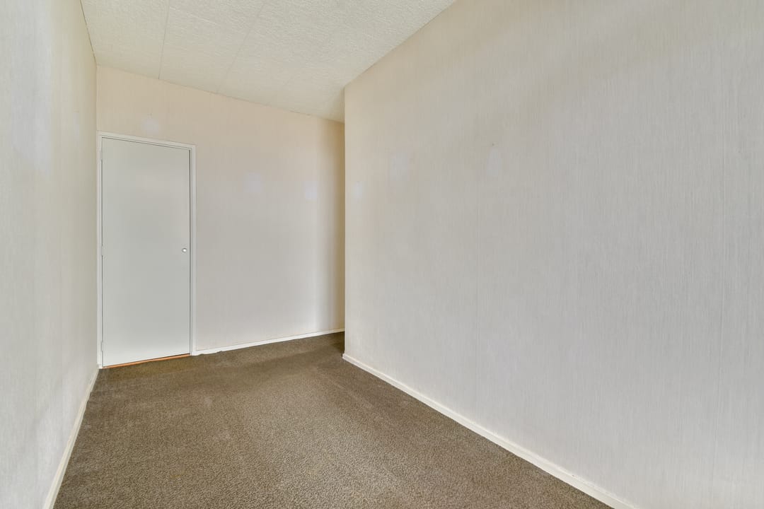 Photo 23 of Liesveld 82