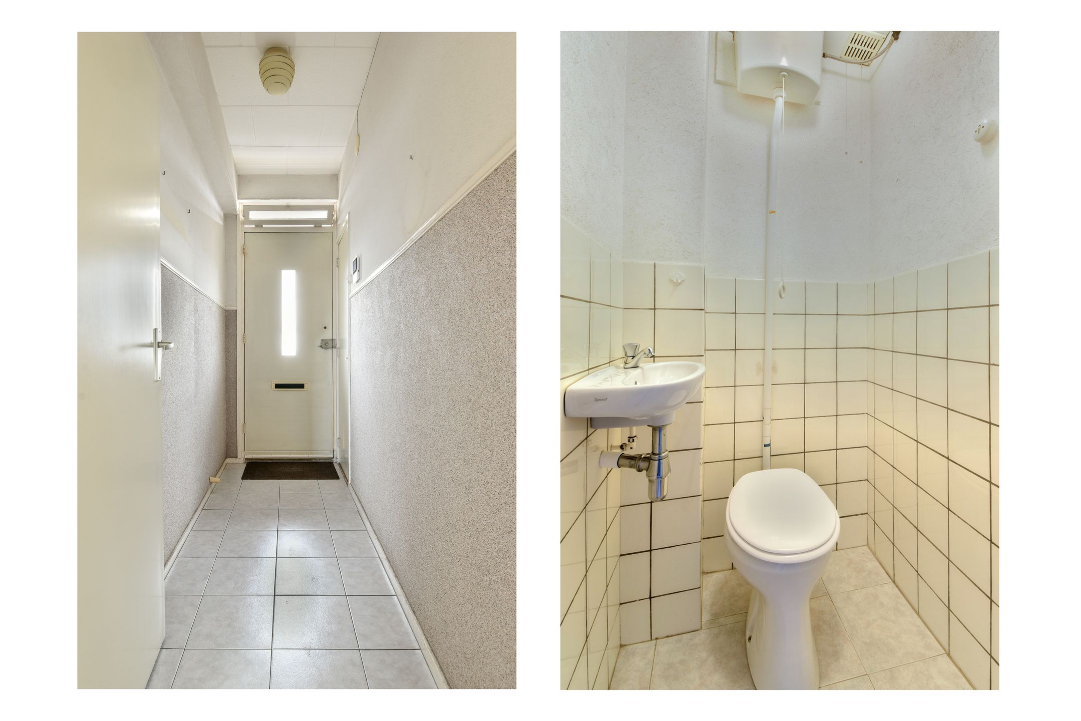 Photo 24 of Liesveld 82