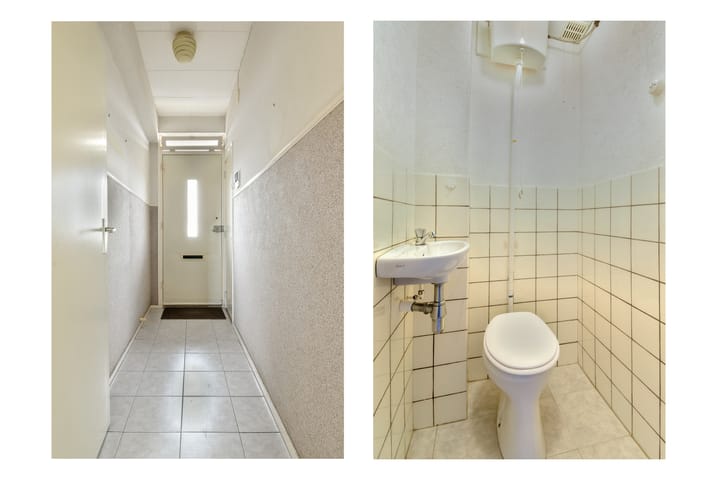 Photo 24 of Liesveld 82