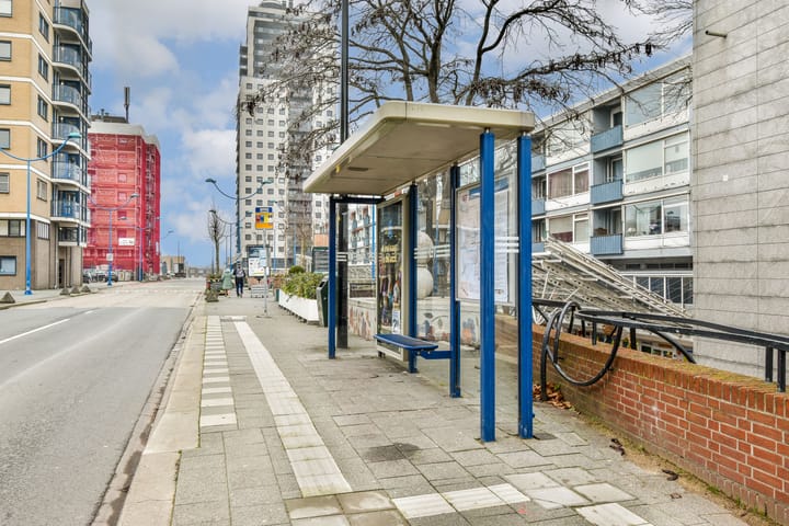 Photo 26 of Liesveld 82