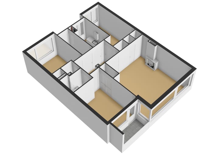 Photo 31 of Liesveld 82