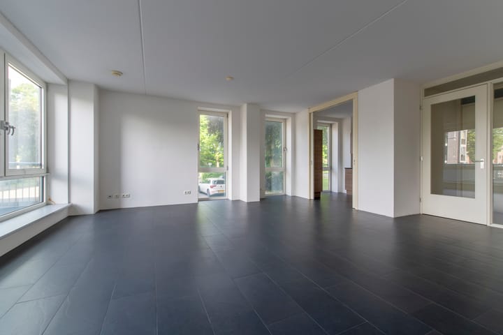 Photo 3 of David Tenierslaan 22