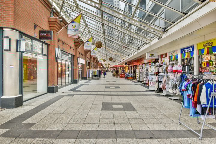 Photo 25 of Liesveld 82