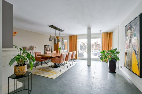 Zwarte Dolfijn 27 secondary image