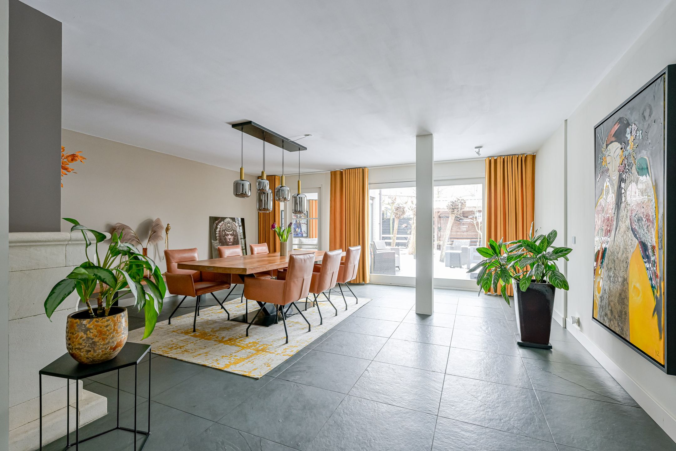 Zwarte Dolfijn, 27, Heerhugowaard, 1704VR, Noord-Holland, Nederland 27 