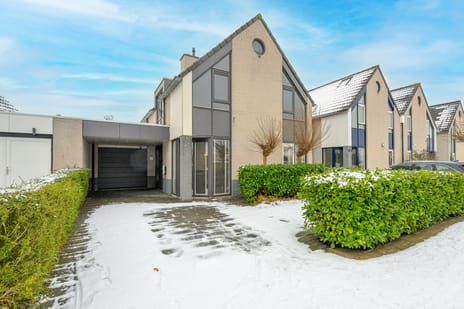 Zwarte Dolfijn 27 secondary image