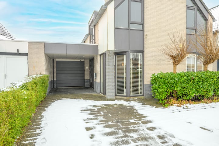 Foto 5 van Zwarte Dolfijn 27