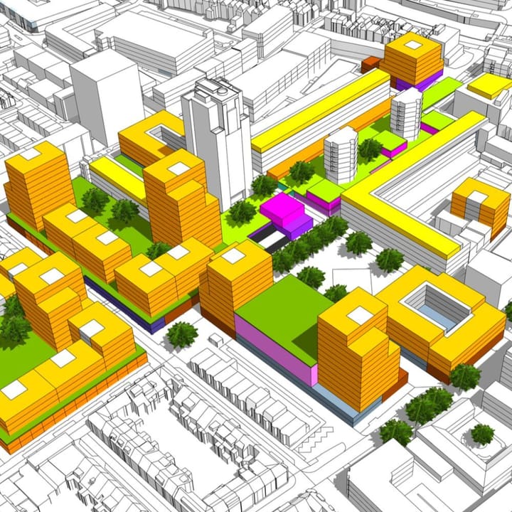 Photo 27 of Liesveld 82