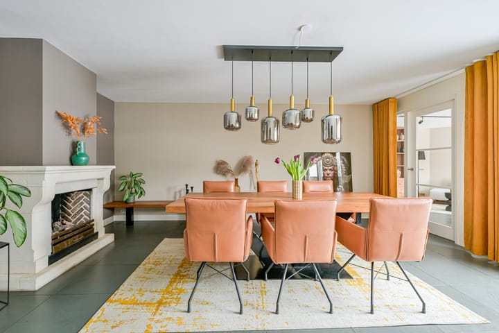 Foto 7 van Zwarte Dolfijn 27