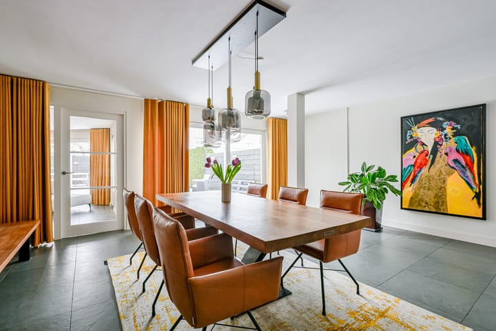 Foto 8 van Zwarte Dolfijn 27