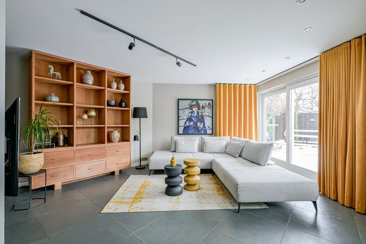 Foto 9 van Zwarte Dolfijn 27