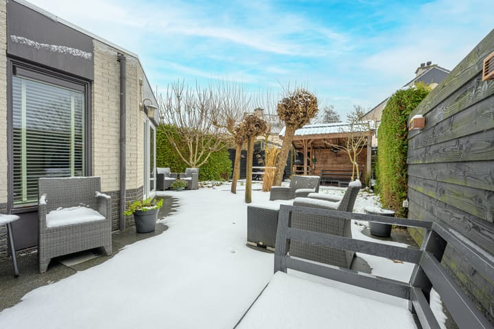 Foto 11 van Zwarte Dolfijn 27