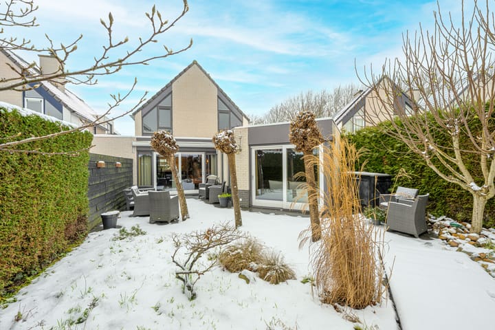 Foto 13 van Zwarte Dolfijn 27